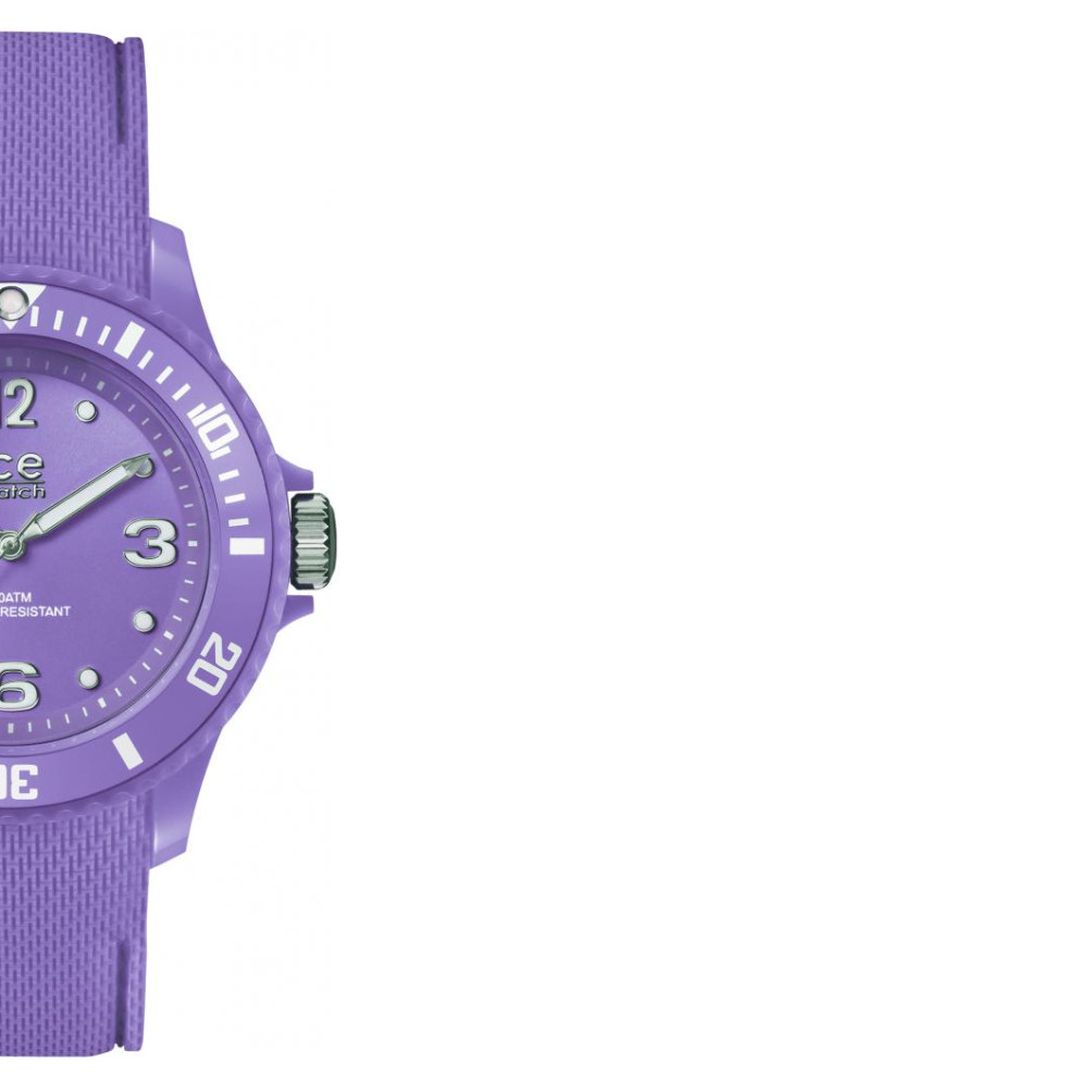 Ice Watch Ice Sixty Nine 014235 6