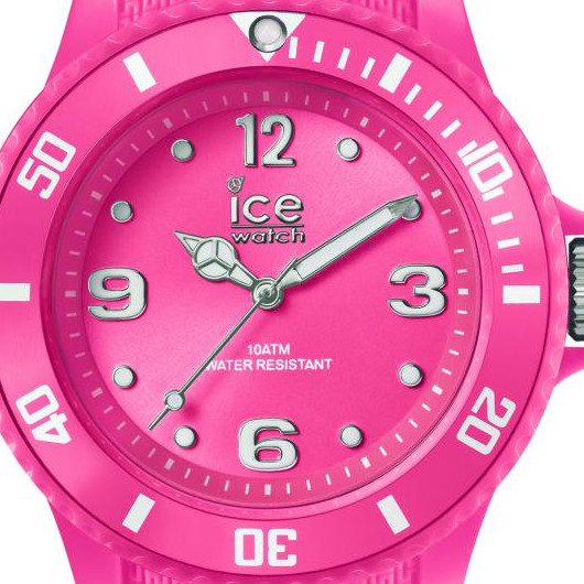 Ice Watch Ice Sixty Nine 014236 2