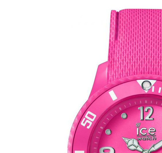 Ice Watch Ice Sixty Nine 014236 4