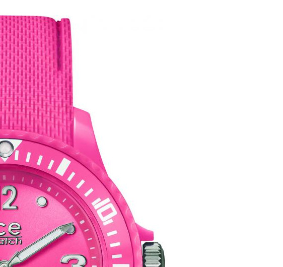 Ice Watch Ice Sixty Nine 014236 5