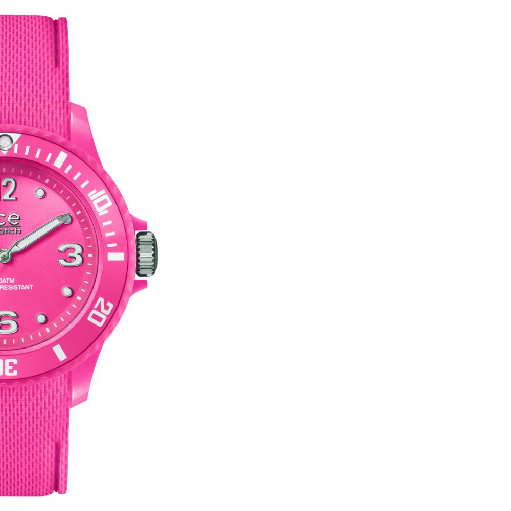 Ice Watch Ice Sixty Nine 014236 6