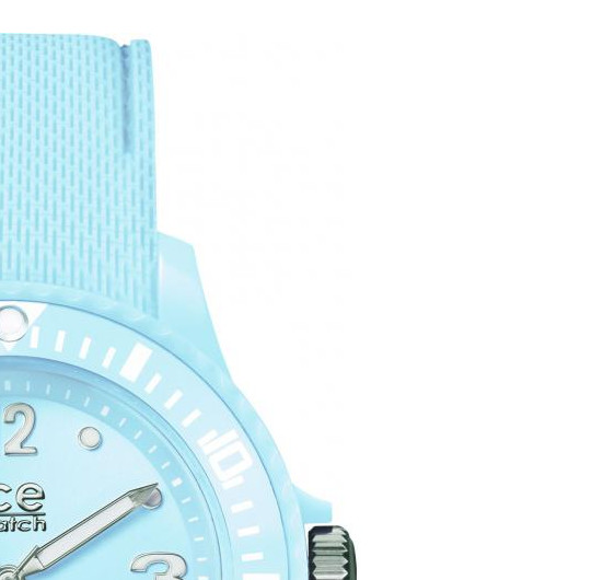Ice Watch Ice Sixty Nine 014239 5