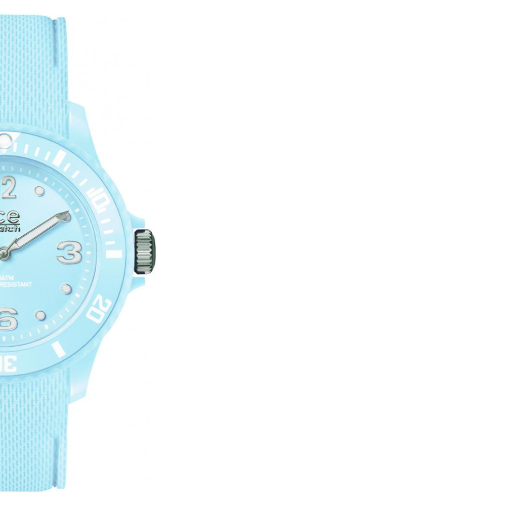 Ice Watch Ice Sixty Nine 014239 6