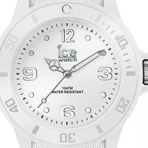 Ice Watch Ice Sixty Nine 014581 2