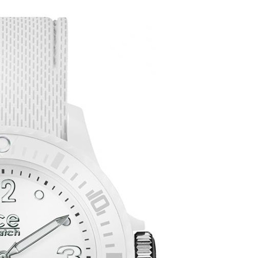 Ice Watch Ice Sixty Nine 014581 5