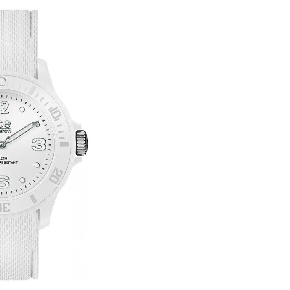 Ice Watch Ice Sixty Nine 014581 6