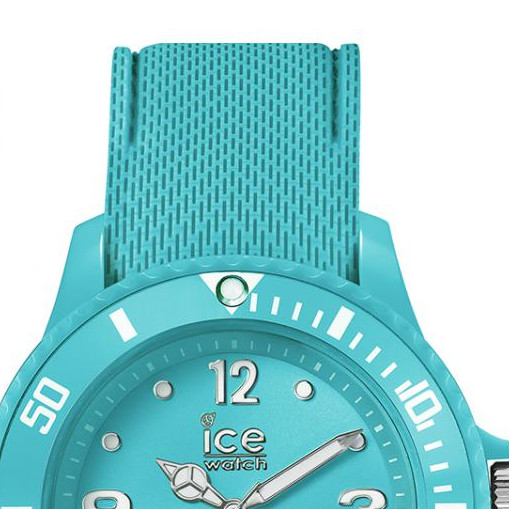 Ice Watch Ice Sixty Nine 014763 3