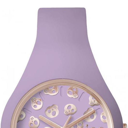 Ice Watch Ice Skull 001271 3