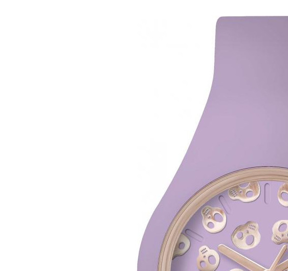 Ice Watch Ice Skull 001271 4