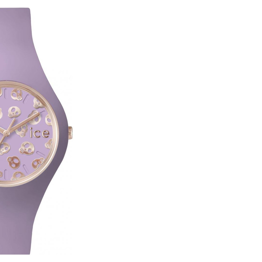 Ice Watch Ice Skull 001271 6