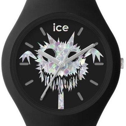 Ice Watch Ice Skull ICEHAGHSS15 2