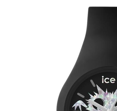 Ice Watch Ice Skull ICEHAGHSS15 4