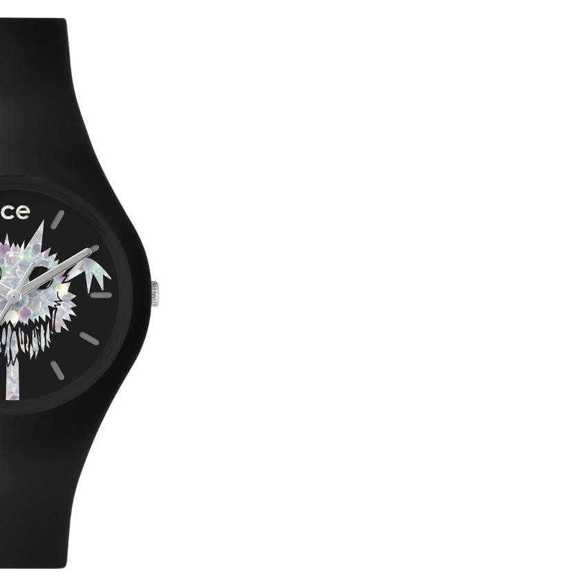 Ice Watch Ice Skull ICEHAGHSS15 6
