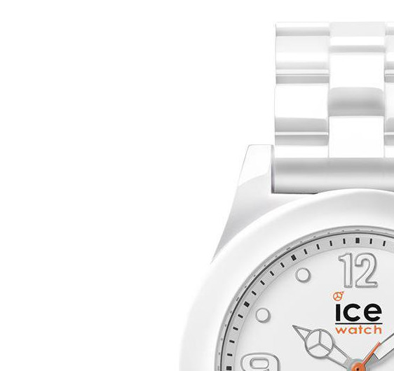 Ice Watch Ice Slim 015776 4