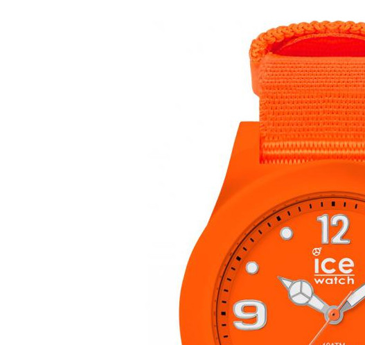 Ice Watch Ice Slim 016447 4