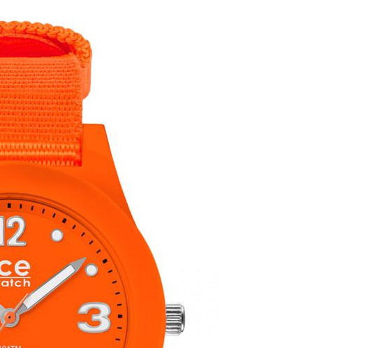 Ice Watch Ice Slim 016447 5