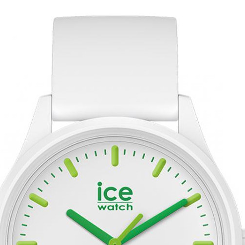 Ice Watch Ice Solar Power 017762 - zegarek damski 3
