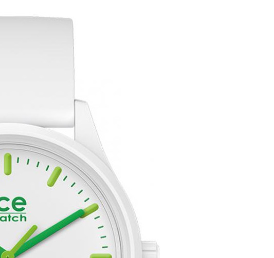 Ice Watch Ice Solar Power 017762 - zegarek damski 5