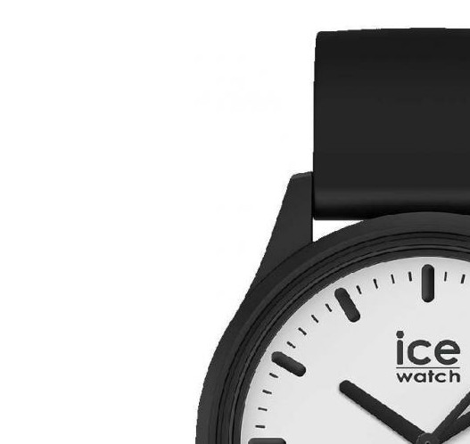 Ice Watch Ice Solar Power 017763 - zegarek damski 4