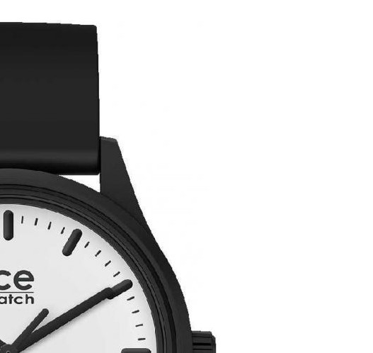 Ice Watch Ice Solar Power 017763 - zegarek damski 5