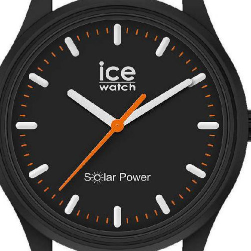 Ice Watch Ice Solar Power 017764 - zegarek damski 2