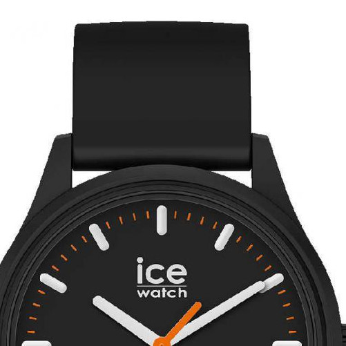 Ice Watch Ice Solar Power 017764 - zegarek damski 3