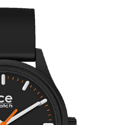 Ice Watch Ice Solar Power 017764 - zegarek damski 5