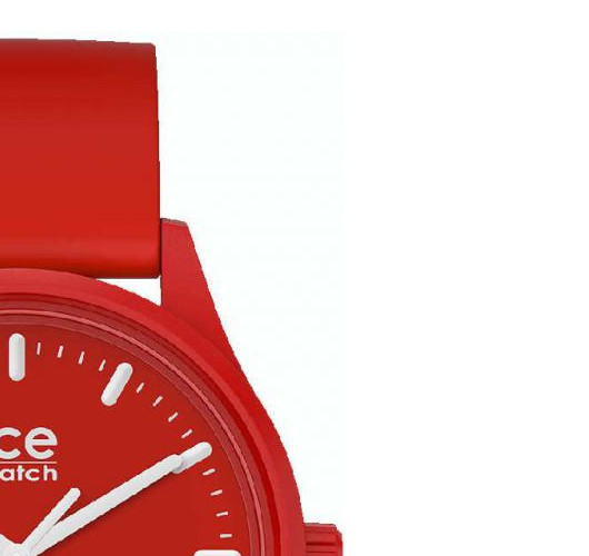 Ice Watch Ice Solar Power 017765 - zegarek damski 5