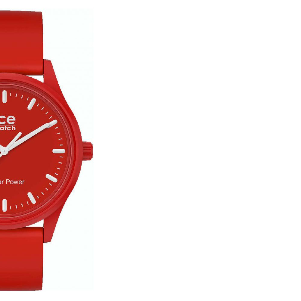 Ice Watch Ice Solar Power 017765 - zegarek damski 6