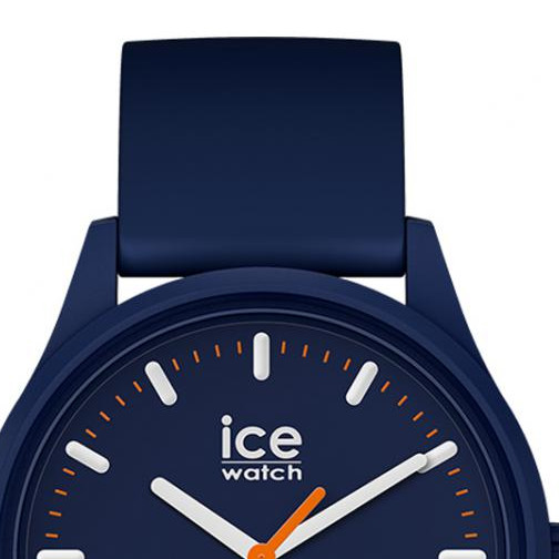 Ice Watch Ice Solar Power 017766 - zegarek damski 3