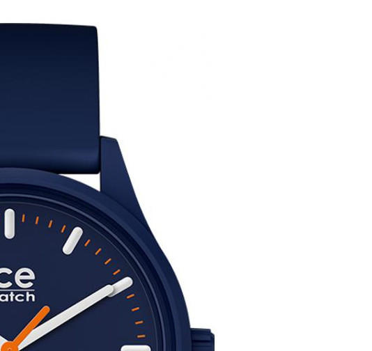 Ice Watch Ice Solar Power 017766 - zegarek damski 5