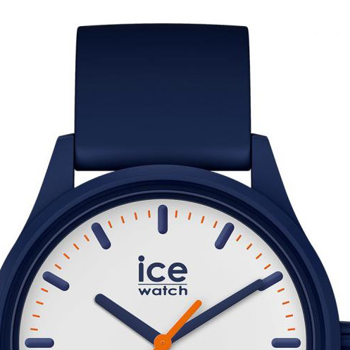 Ice Watch Ice Solar Power 017767 - zegarek damski 3