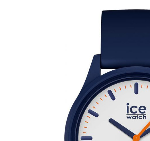 Ice Watch Ice Solar Power 017767 - zegarek damski 4