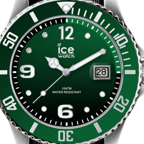 Ice Watch Ice Steel 015769 2