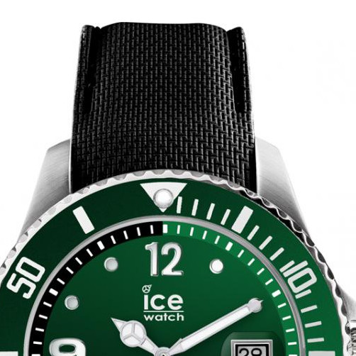 Ice Watch Ice Steel 015769 3
