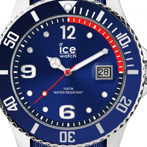 Ice Watch Ice Steel 015770 2