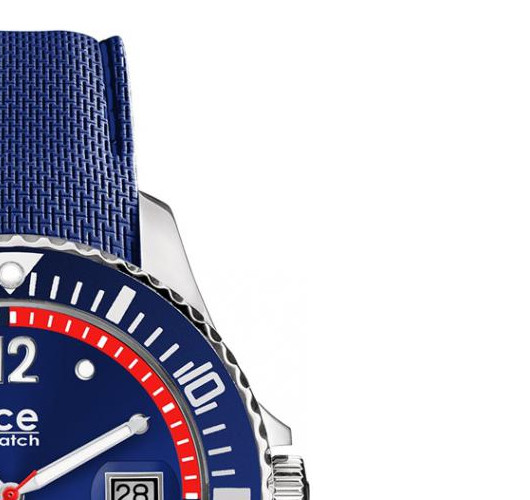 Ice Watch Ice Steel 015770 5