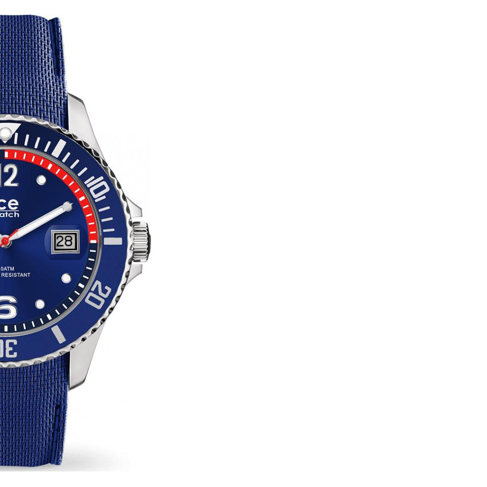 Ice Watch Ice Steel 015770 6