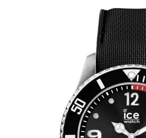 Ice Watch Ice Steel 015773 4
