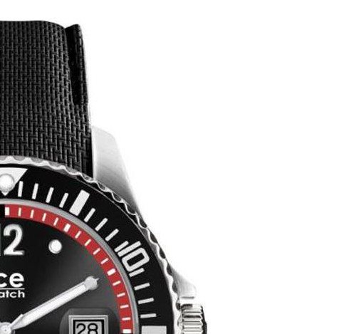 Ice Watch Ice Steel 015773 5