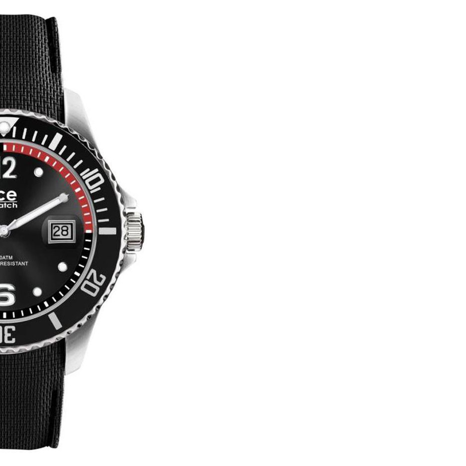 Ice Watch Ice Steel 015773 6