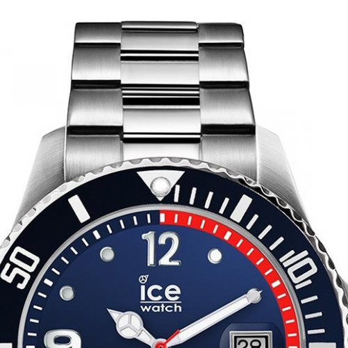 Ice Watch Ice Steel 015775 3