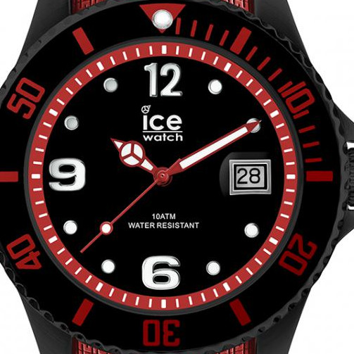 Ice Watch Ice Steel 015782 2