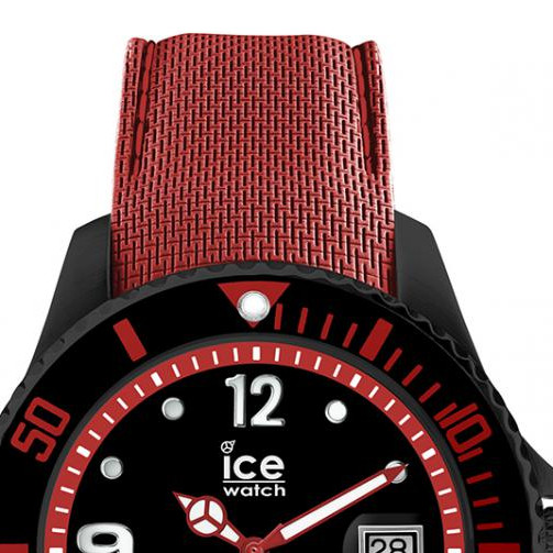 Ice Watch Ice Steel 015782 3