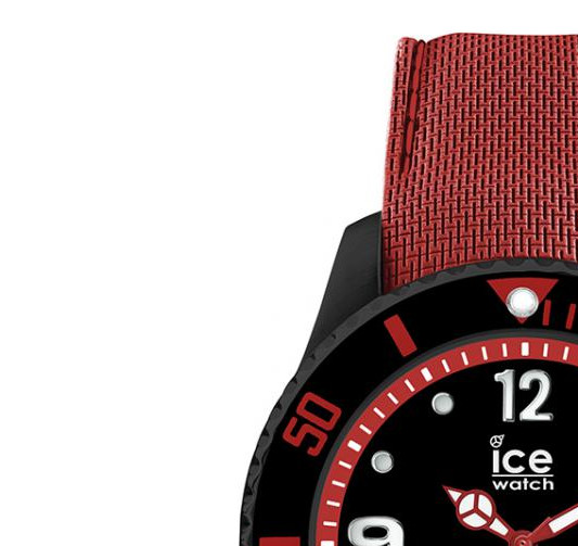 Ice Watch Ice Steel 015782 4