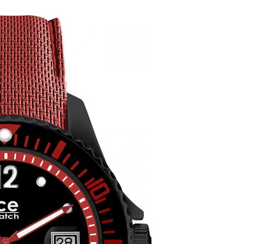 Ice Watch Ice Steel 015782 5