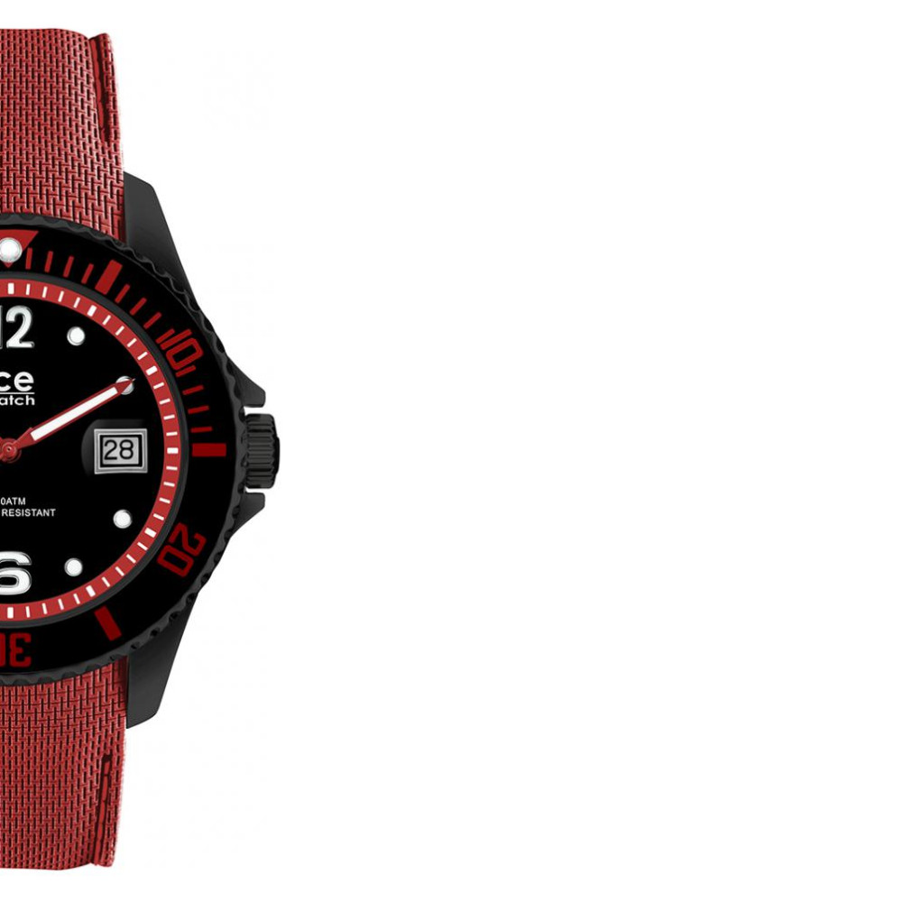 Ice Watch Ice Steel 015782 6