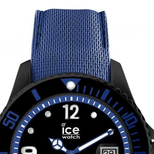 Ice Watch Ice Steel 015783 3