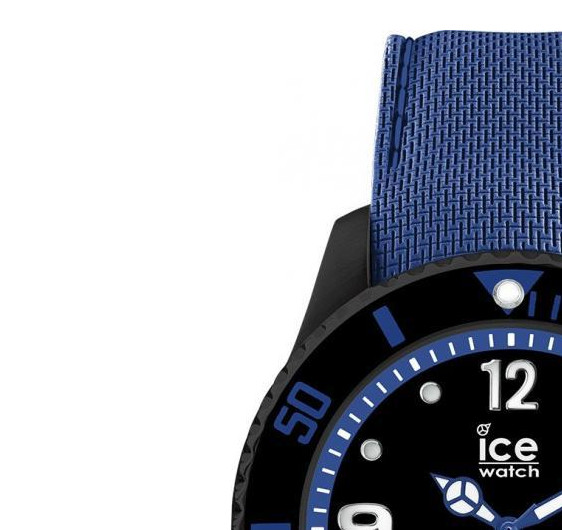 Ice Watch Ice Steel 015783 4