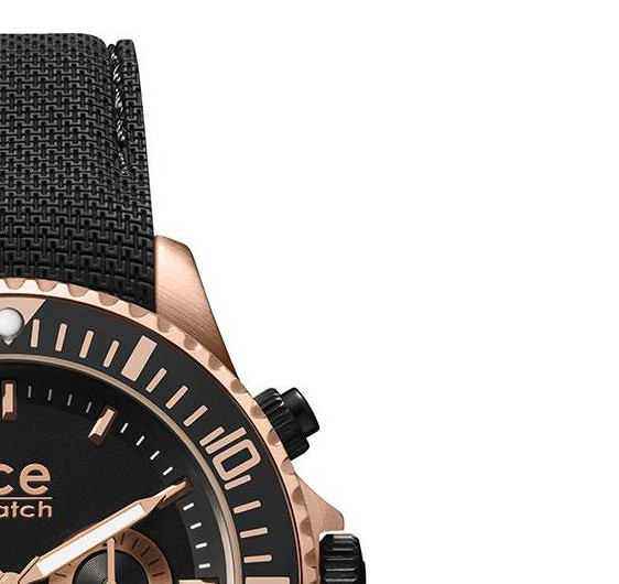 Ice Watch Ice Steel 016305 5